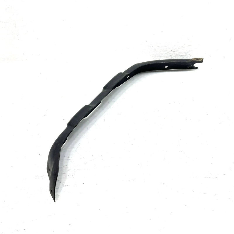 02 Honda Rancher 350 TRX350 4x4 OEM Left Inner Splash Guard 61866-HN5-670ZA AH88