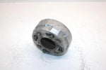 1980 Honda Atc110 Oem Clutch Assembly 22101-943-000 22101-943-010 AH74