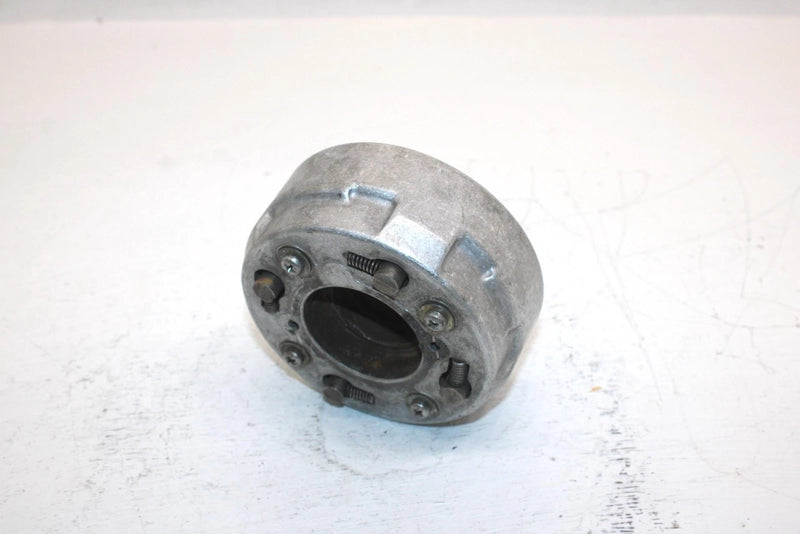 1980 Honda Atc110 Oem Clutch Assembly 22101-943-000 22101-943-010 AH74