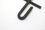 90 Polaris Trail OEM Recoil Rope Guide 5224296 SP118