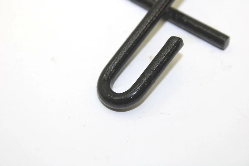 90 Polaris Trail OEM Recoil Rope Guide 5224296 SP118