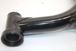 87 Honda Trx250a Oem Front Left Arm Assy. 51200-HA8-770 AH15