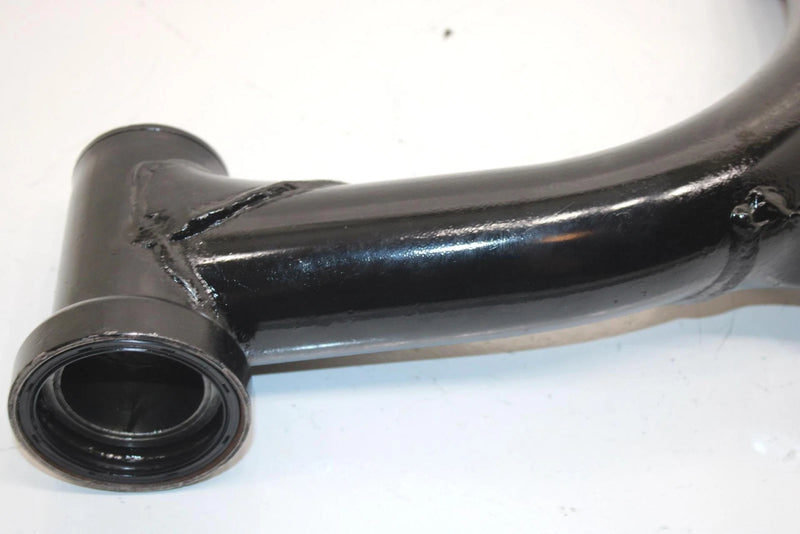87 Honda Trx250a Oem Front Left Arm Assy. 51200-HA8-770 AH15