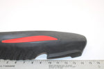 2001 Ski-doo Grand Touring 600 Oem Right Rear Bumper Cover 861780100 SS89