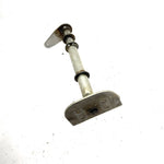 1994 Arctic Cat TigerShark Daytona OEM Steering Post Shaft 0773-096 JA14