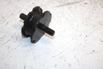 83 Yamaha Excel Iii Ec340g Oem Rear Engine Mount Dampner 8F3-21486-00-00 SY7