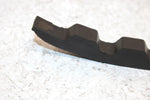 2005 Arctic Cat Atv 650 Oem Cam Chain Tensioner Guide 3201-089 AA27