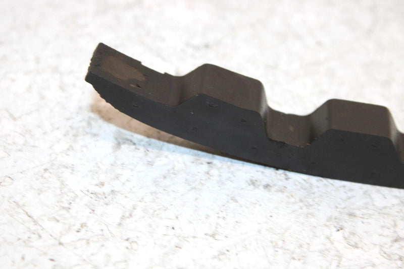 2005 Arctic Cat Atv 650 Oem Cam Chain Tensioner Guide 3201-089 AA27