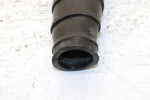 2007 Yamaha  Raptor 80 Oem Air Box Duct 3GB-14453-00-00 AY54