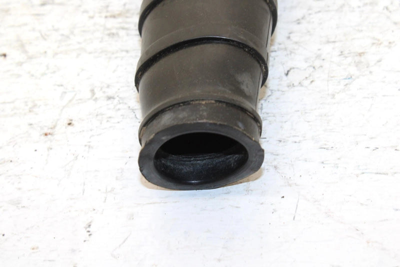 2007 Yamaha  Raptor 80 Oem Air Box Duct 3GB-14453-00-00 AY54
