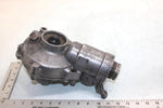 05 Yamaha  Bruin  4wd Hunter  Oem Front Gear Case 5GH-46160-04-00 AY38