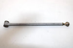 2004 Polaris 550 Classic Edge Oem Upper Radius Rod 1820679-385 SP215