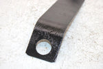 1991 Polaris TrailBoss350l Oem Rear Fender BracketPair 5220902 5220902-067 AP172