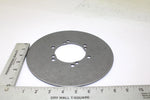 Polaris OEM Front Rotor (Solid) 5242935 Q42