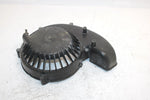 79 Yamaha Enticer 340 Et340c Oem Pull Start Assy 8G8-15710-01-00 SY4