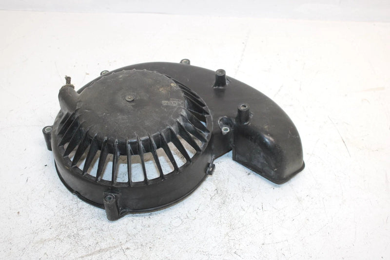 79 Yamaha Enticer 340 Et340c Oem Pull Start Assy 8G8-15710-01-00 SY4