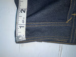 New Vintage Blue Dickson Jenkins Polyester Pants #5500 VV-105