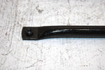 2005 Kawasaki Brute Force 750 4x4 OemMiddle Footwell Bracket Set 35063-0394 AK23