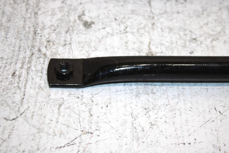 2005 Kawasaki Brute Force 750 4x4 OemMiddle Footwell Bracket Set 35063-0394 AK23