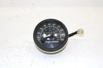 1997 Polaris 500 Indy Oem Speedo Meter (Less Than 2200 Miles) 3280212 SP15