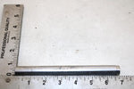 05 Polaris Fusion 900 Oem Steering Rack Link Rod 5334325 SP181