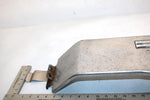 99 Ski-doo Formula 583 Deluxe Oem Belt Cover Guard 417300025 SSS