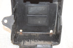 2005 Kawasaki Brute Force 750 4x4 Oem Battery Case 32097-0009 AK23