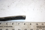94 Yamaha Vmax 600 Oem Rear Limiter Strap 8AB-74796-00-00 SY2