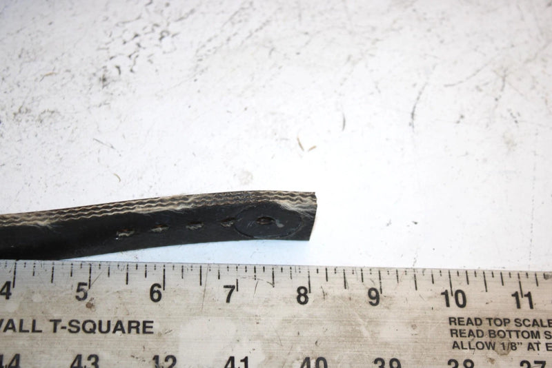 94 Yamaha Vmax 600 Oem Rear Limiter Strap 8AB-74796-00-00 SY2