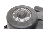 2000 Polaris Sportsman 500 Oem Outer Clutch Cover 5433540 AP213