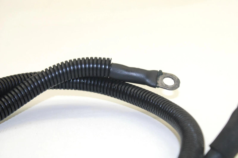 2003 Polaris Virage I Oem Battery Ground Cable 4010280 JP9