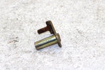 2000 Honda Trx 250 Recon Oem Exhaust Mount Nut 50607-HN1-A70 AH52