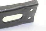 87 Yamaha Exciter EX570L OEM Front Oil Tank Bracket 82M-2193E-00-00 SY51