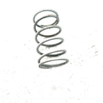 07 Can-Am Outlander 650 4x4 XT HO EFI OEM Primary Clutch Spring 420238610 AB17.1
