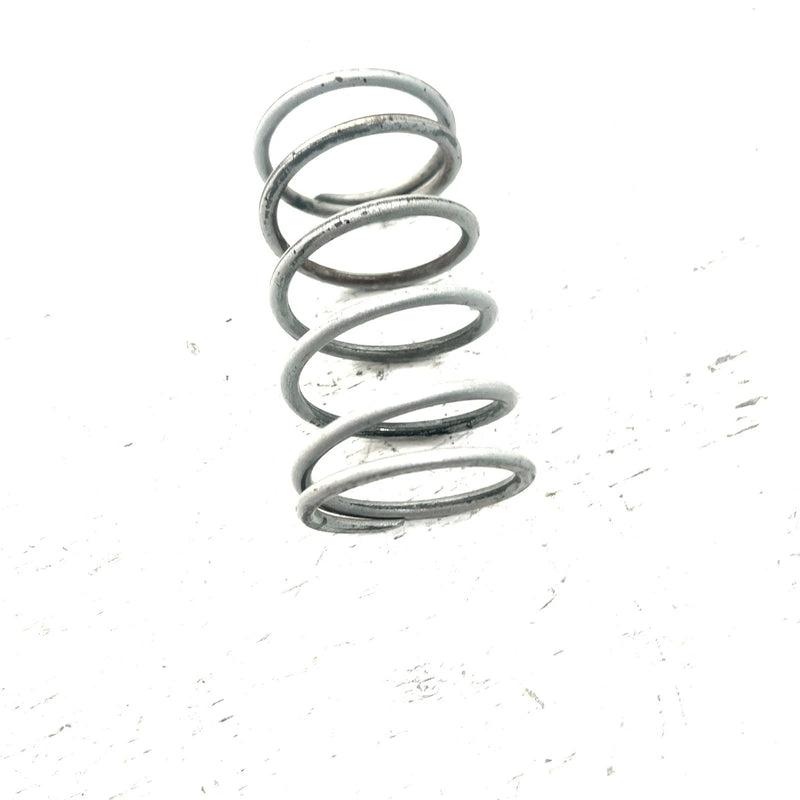 07 Can-Am Outlander 650 4x4 XT HO EFI OEM Primary Clutch Spring 420238610 AB17.1