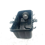 00-01 Polaris Magnum 325 4X4 OEM Air Box Base 5433678 AP246