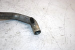 07 Yamaha Phazer Mountain Lite Oem Coolant Hose Pipe 1 8GC-12481-00-00 SY108