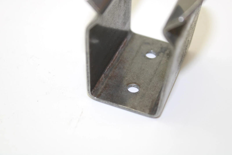Polaris OEM Spare Belt Retainer Clip (Pair) 5222769 Q147