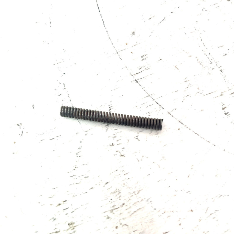 90-93 Polaris Trail Boss 350L 2x4 OEM Headlight Spring Adjuster 4032041 AP247