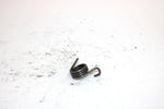 09 Honda Trx 500 Foreman P/s Es Oem Shift Stopper Spring 24435-HB3-770 Q5855