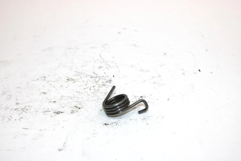 09 Honda Trx 500 Foreman P/s Es Oem Shift Stopper Spring 24435-HB3-770 Q5855
