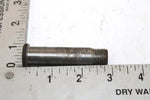 Ski-doo Oem Cooling Fan Axle 420937941 Q4745