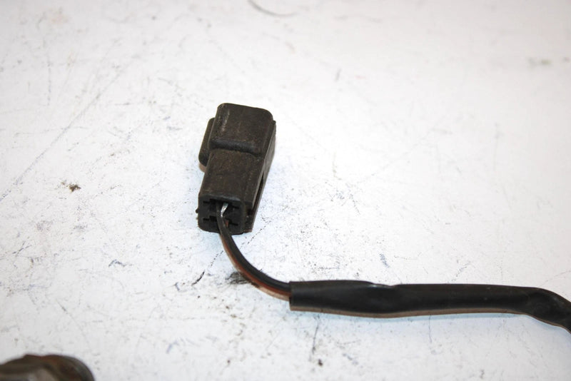 04 Polaris Pro Xr 440 Oem Teather Switch 4010849 SP203