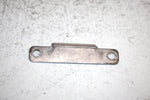 1994 Kawasaki 750 Ss Super Sport Oem Lock Rod Holder 11047-3779 JK9