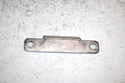 1994 Kawasaki 750 Ss Super Sport Oem Lock Rod Holder 11047-3779 JK9