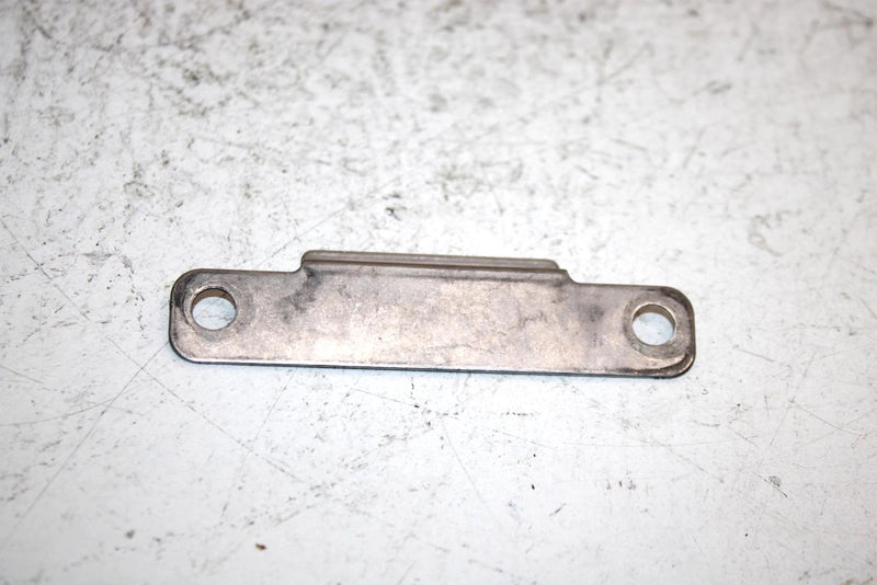 1994 Kawasaki 750 Ss Super Sport Oem Lock Rod Holder 11047-3779 JK9