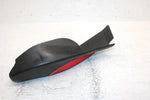 2000 Ski-doo Mxz 600 Oem Right Rear Bumper Cover 861777700 SS0