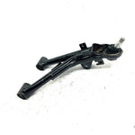 09-14 Honda Rancher 420 OEM Upper Front Right A Arm 51370-HP7-A00 AH21