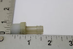 Arctic Cat OEM Oil Tank Outlet Fitting 0670-117 Q2243