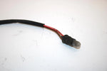 95 Polaris Xplorer 400 Oem Speedometer Light 3280172 3280326 AP46